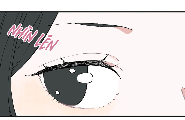 My Brother Is From Deep Mountain Ch. 2 第4页