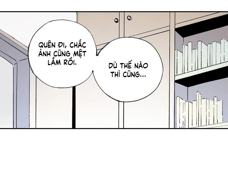 My Brother Is From Deep Mountain Ch. 2 第34页