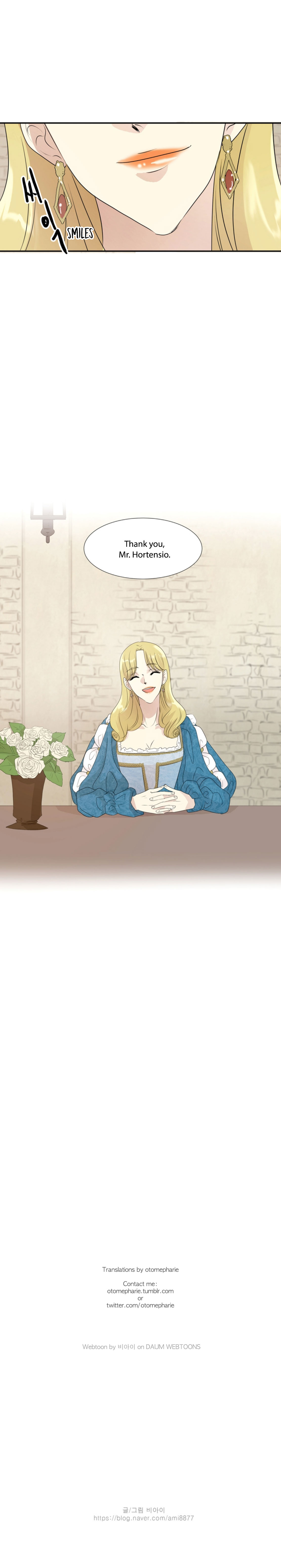 The Taming of the Shrew Ch. 1 第17页