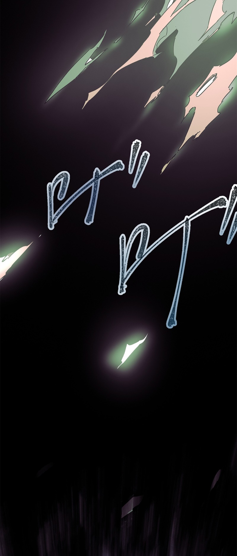 Monsters Die If They Are Killed Ch. 4 第33页