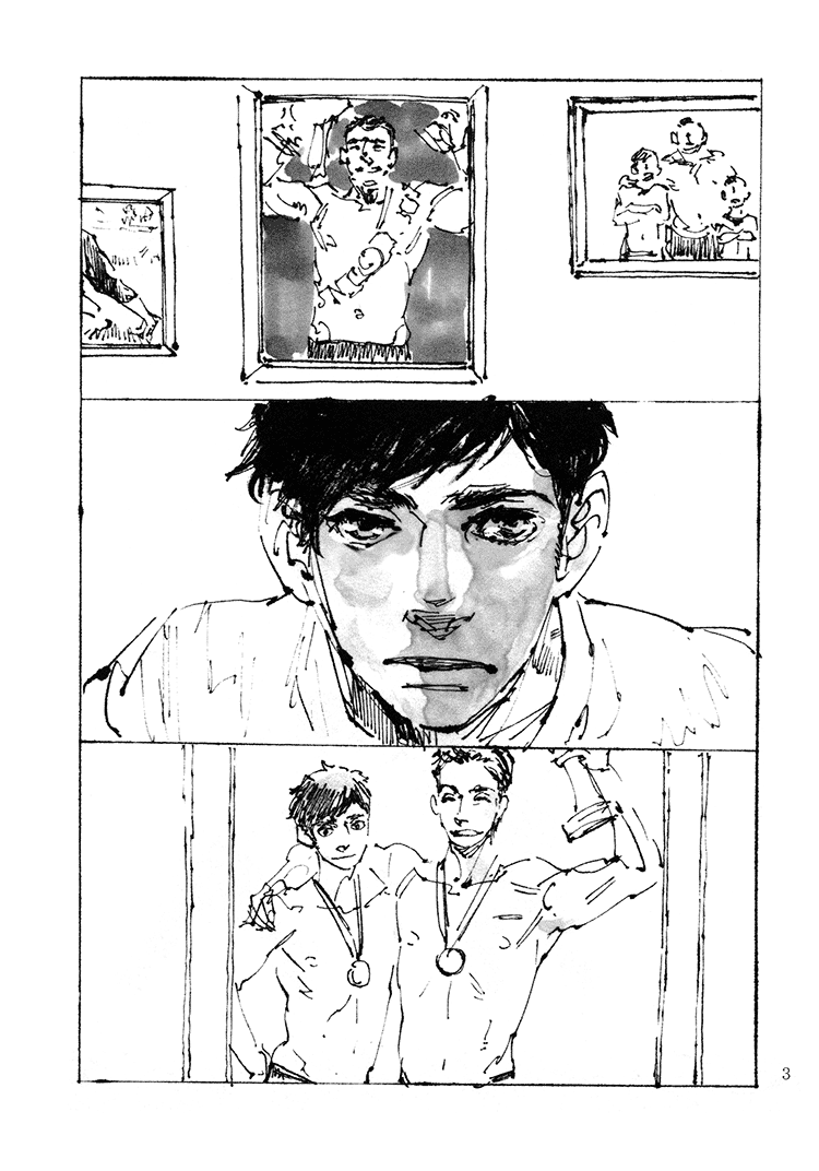 Aslan 第4页