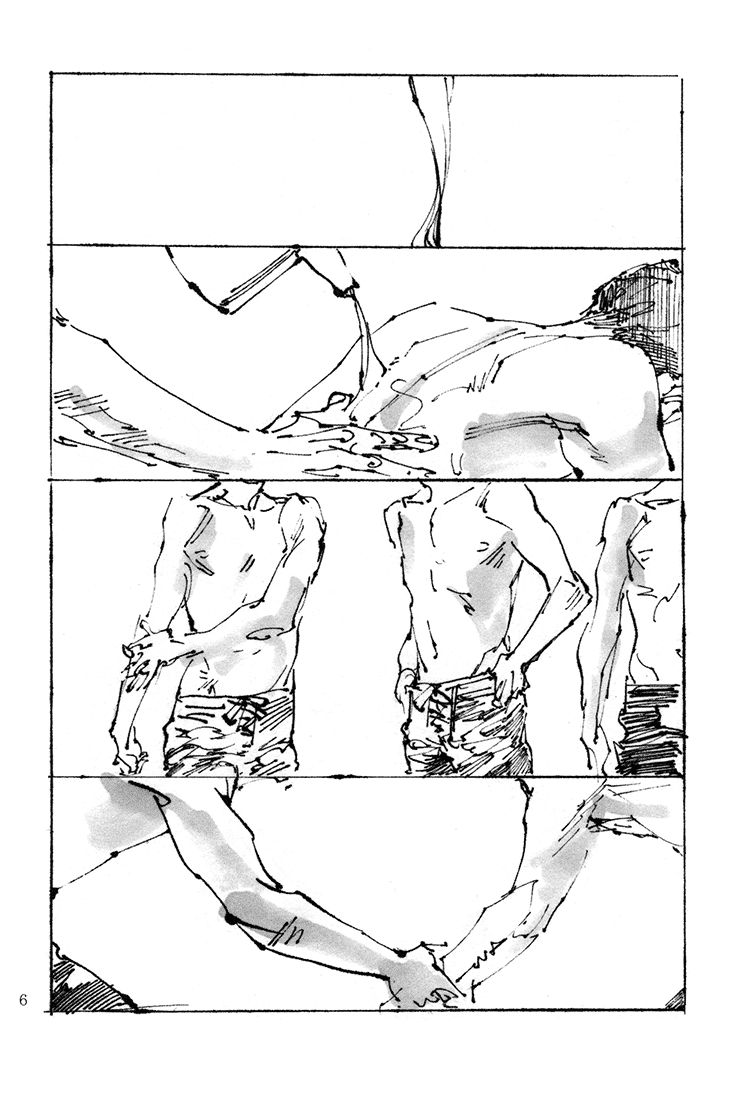 Aslan 第6页