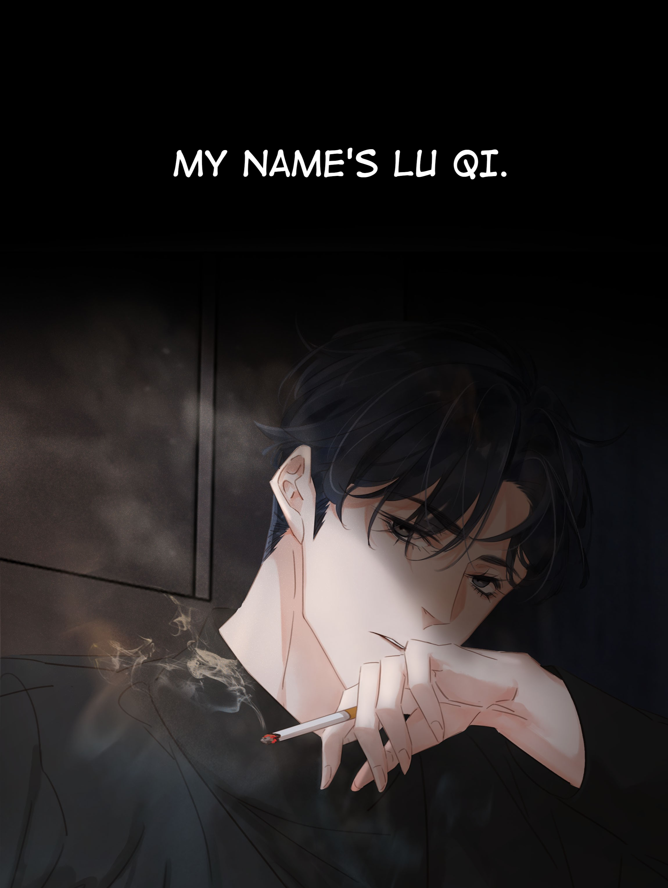 Don't Be Soft Rice Man Preview 第1页