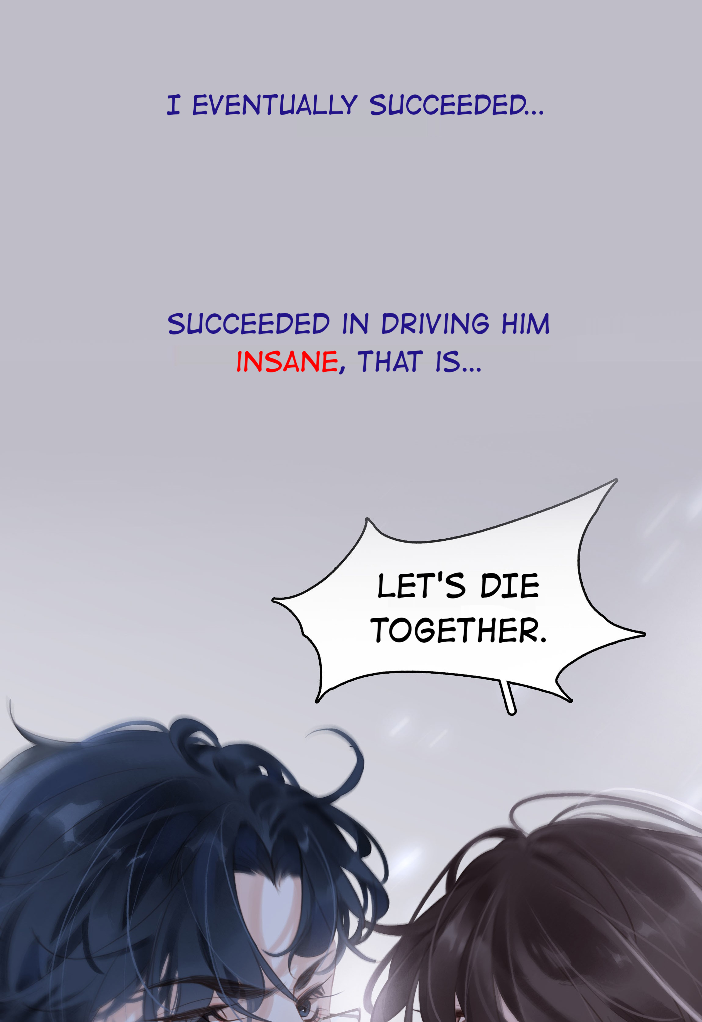 Don't Be Soft Rice Man Preview 第7页
