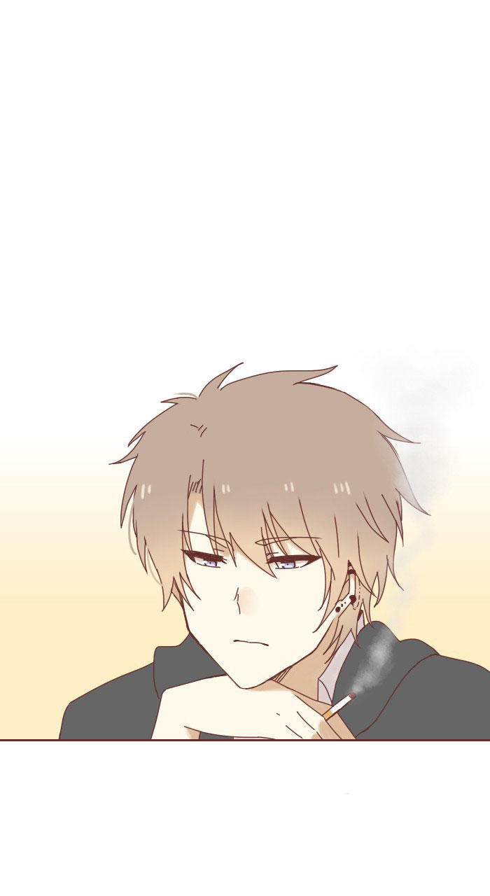 From Nightmare to Love Não quero ficar triste 第3页