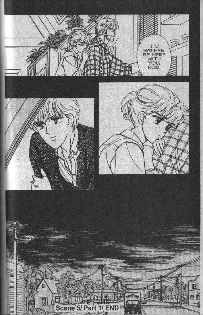 Cipher The Sleeping Beauty in a Hundred Years 第91页