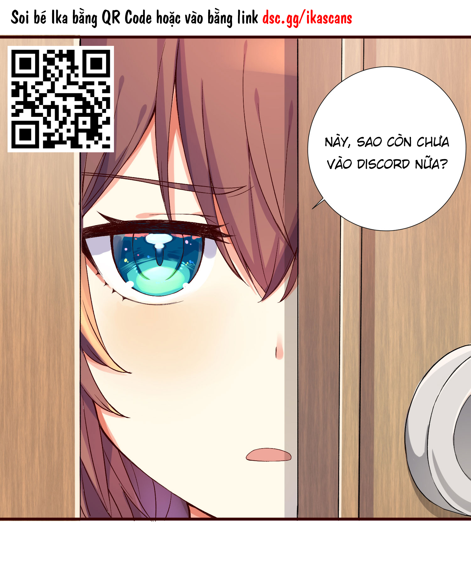 Kanojo ni Uwaki Sareteita Ore ga, Koakuma na Kouhai ni Natsukareteimasu Vol. 1 Ch. 3 第31页