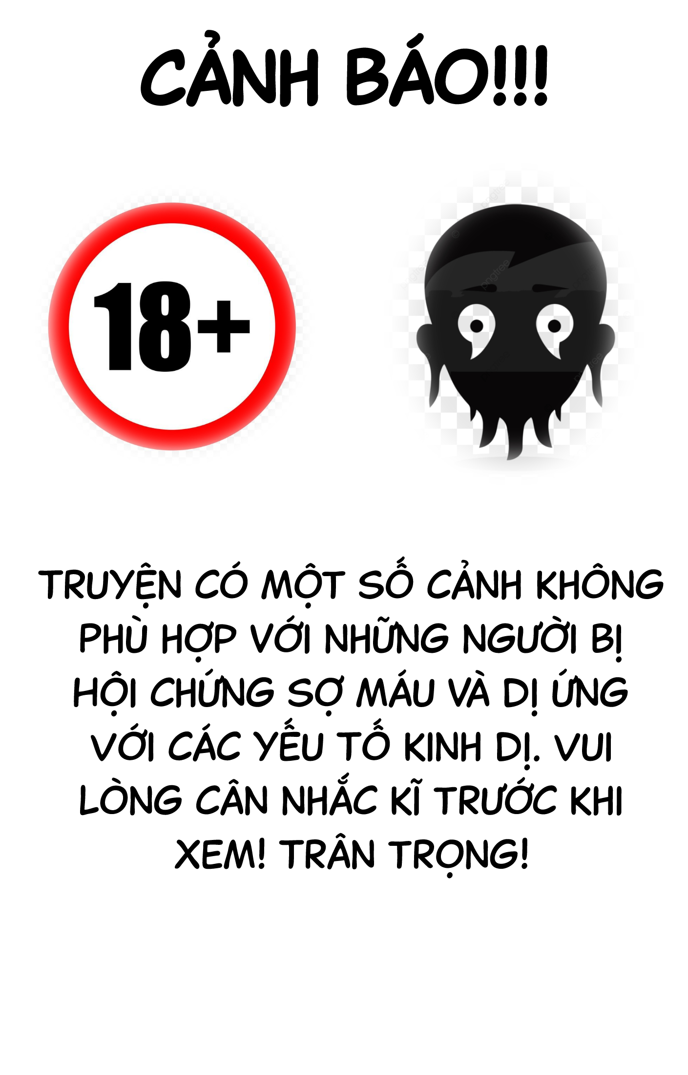 Persephonia Ngày Hôm Ấy 第3页