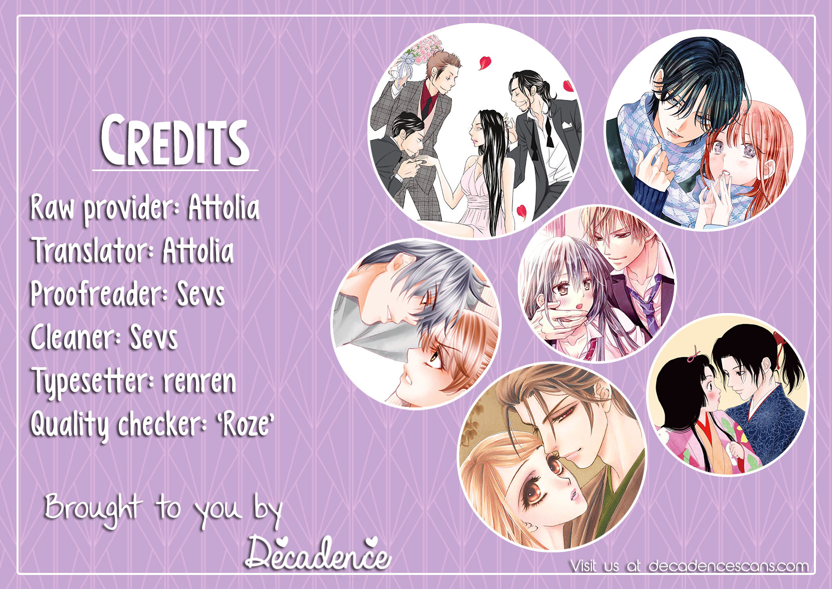 Hadaka no Banri-kun Hadaka no Banri-kun 第39页