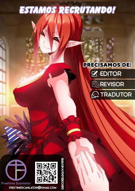 Kore wa Zombie desu ka? Vol. 1 Ch. 2 第33页