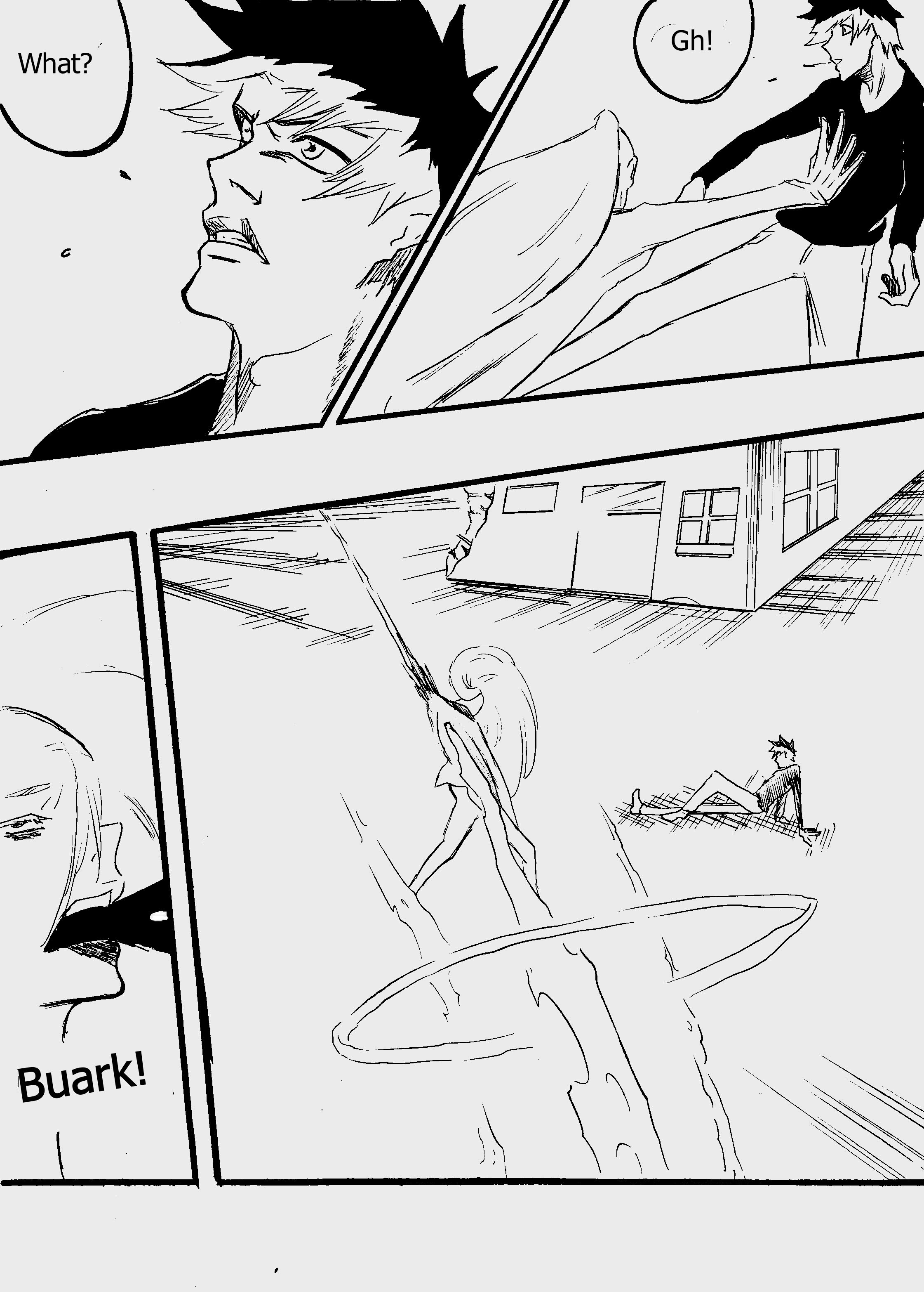White World White World 第11页