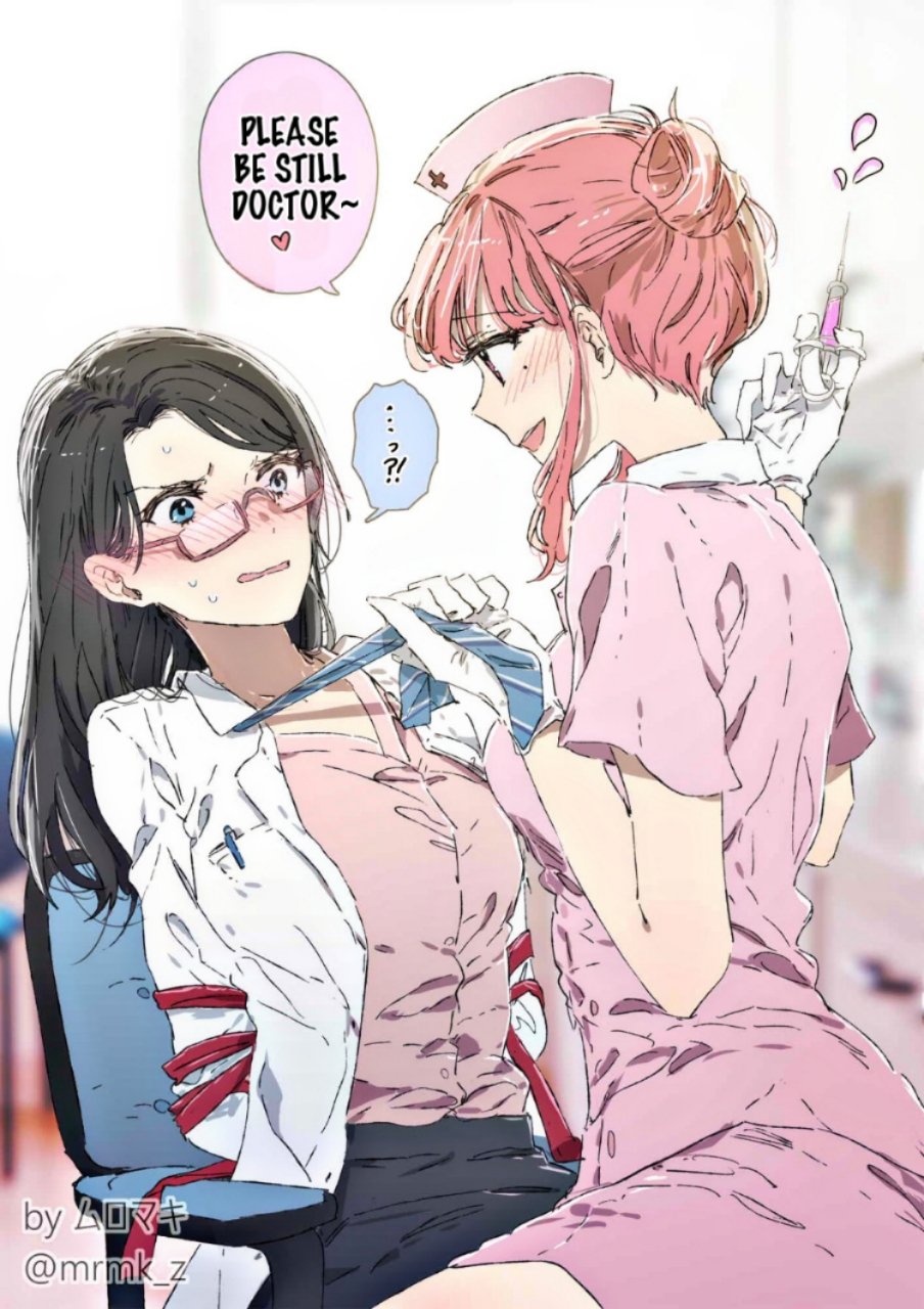 Lilies Blooming in 100 Days 第7页