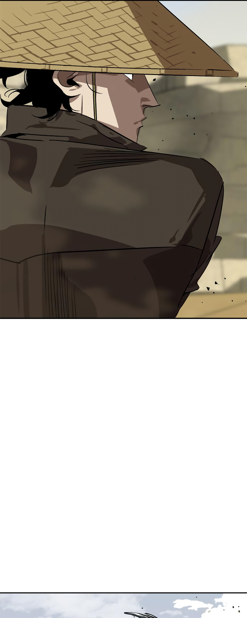Martial Wild West Vol. 1 Ch. 4 第101页