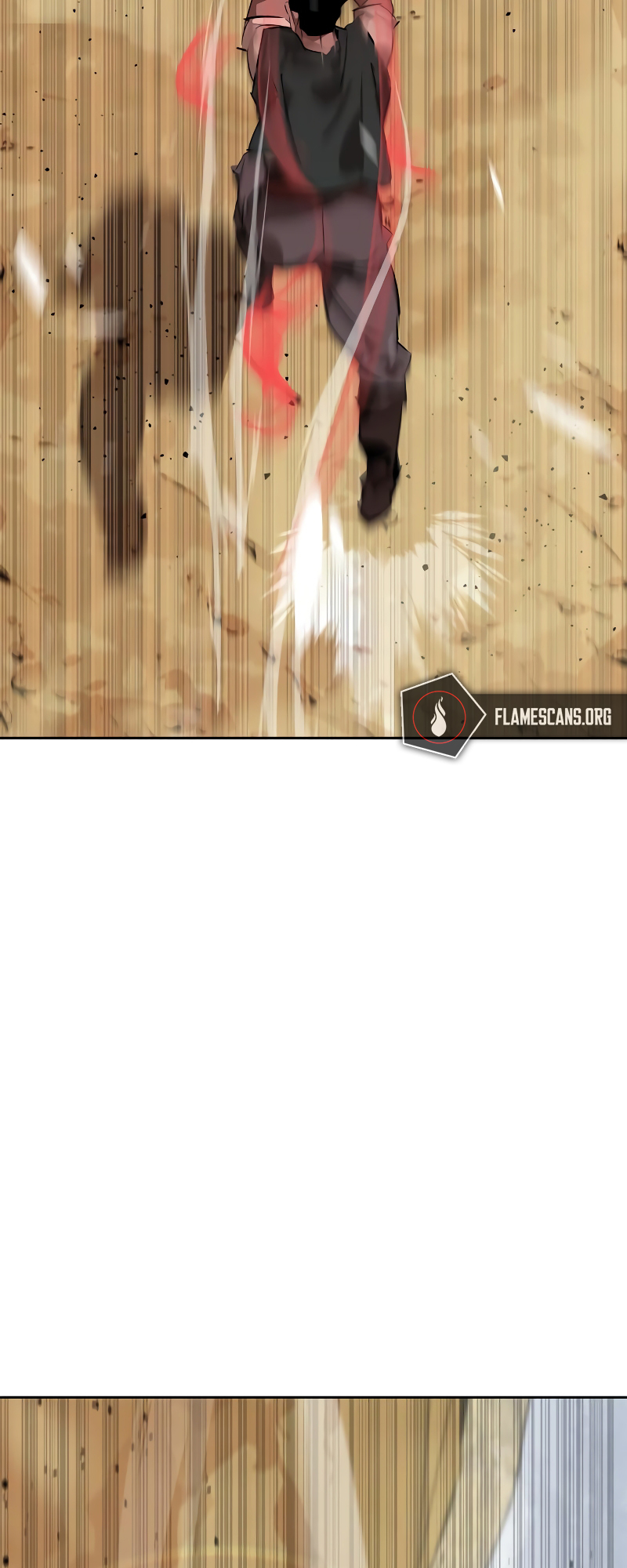 Martial Wild West Vol. 1 Ch. 4 第105页