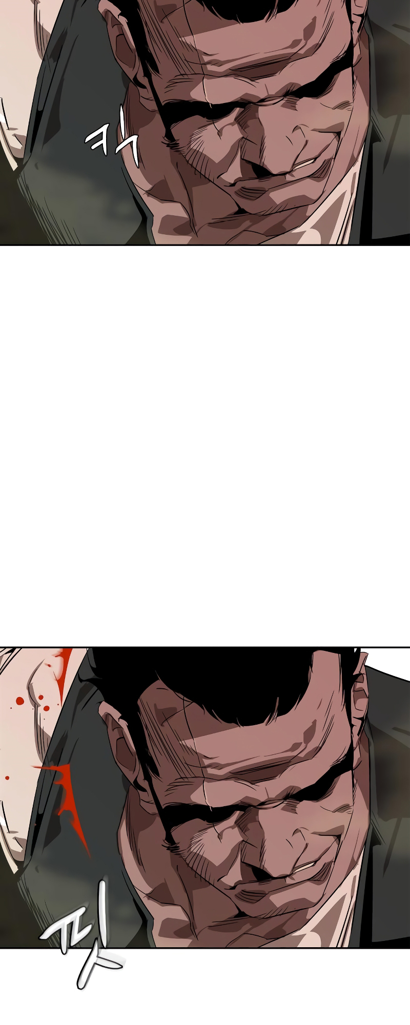 Martial Wild West Vol. 1 Ch. 4 第111页