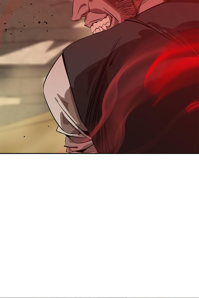 Martial Wild West Vol. 1 Ch. 4 第100页