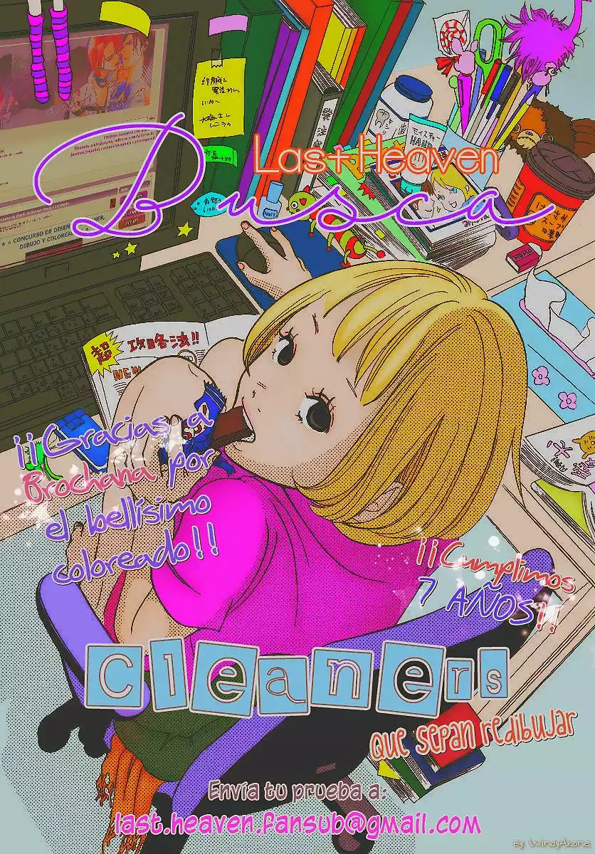 Hitoribocchi no ○○ Seikatsu Vol. 1 Ch. 5 第10页