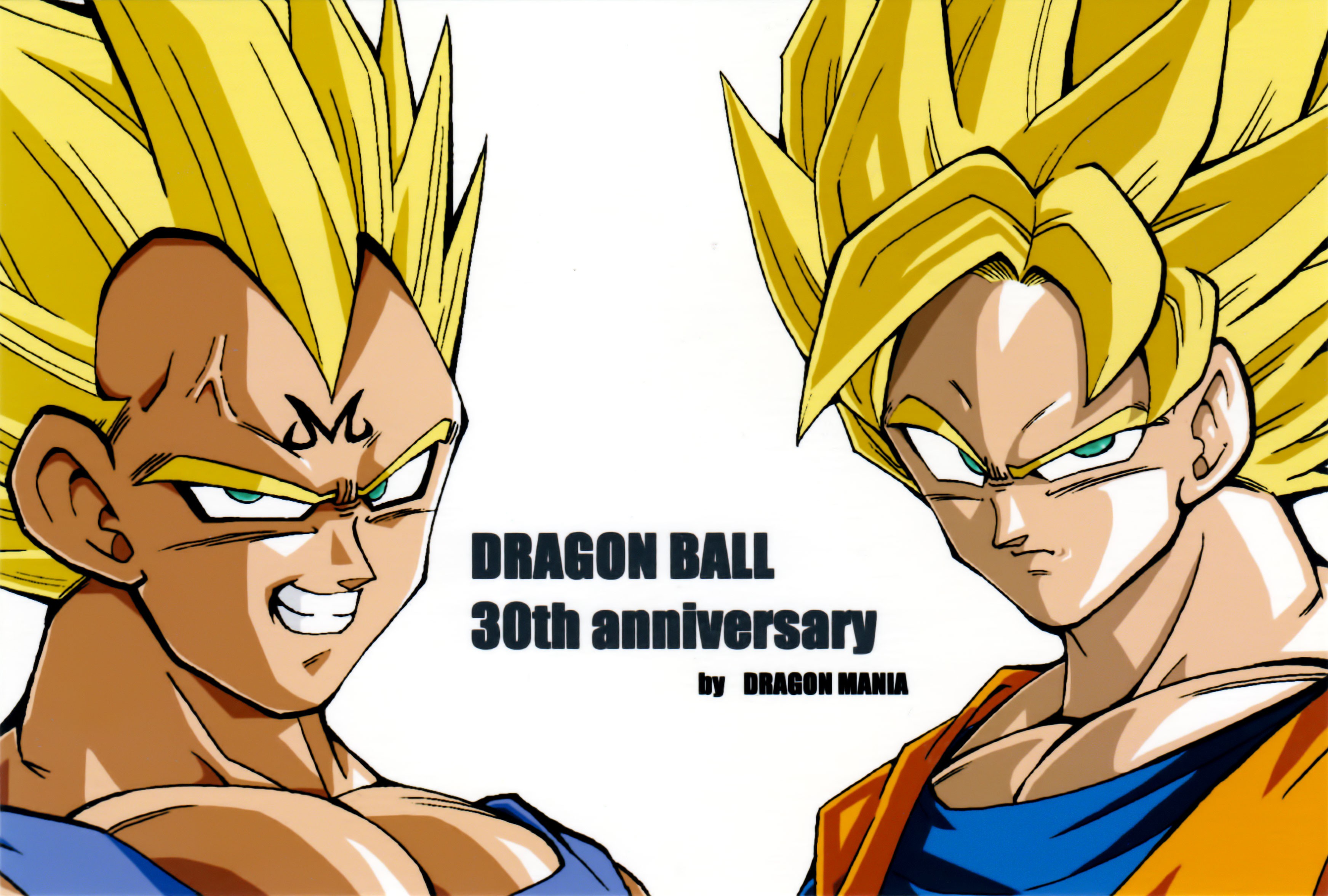 Dragon Ball LE (Doujinshi) Les clones crées par Zéro !! 第90页