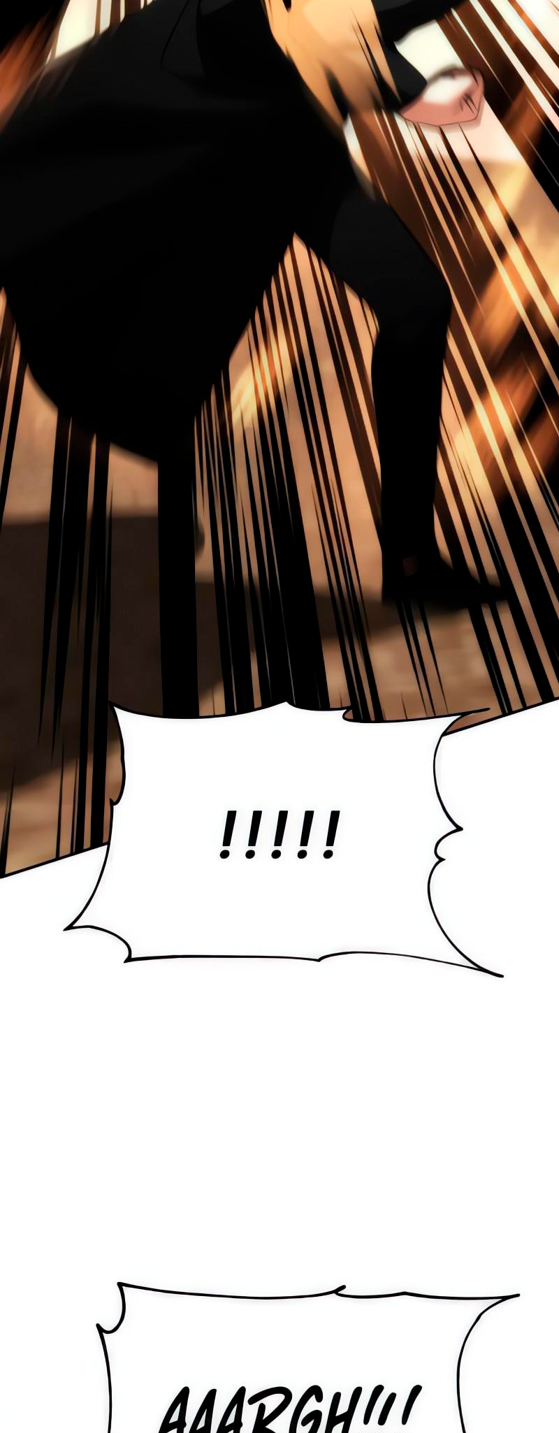 House Mayton's Youngest Vol. 3 Ch. 91 第30页
