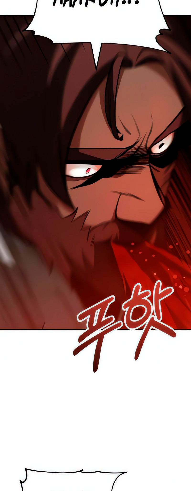 House Mayton's Youngest Vol. 3 Ch. 91 第31页