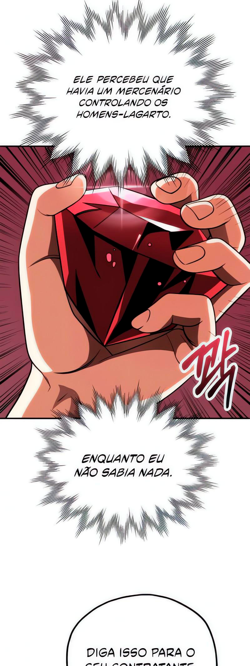 House Mayton's Youngest Vol. 3 Ch. 91 第42页