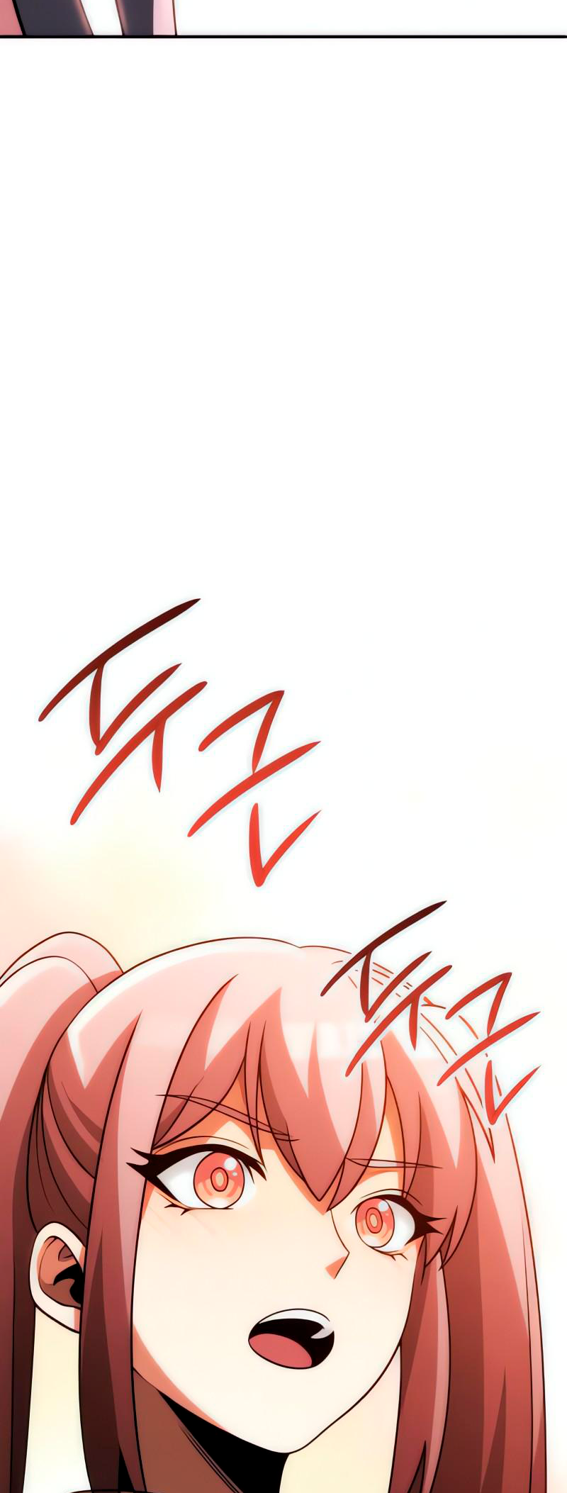 House Mayton's Youngest Vol. 3 Ch. 91 第67页