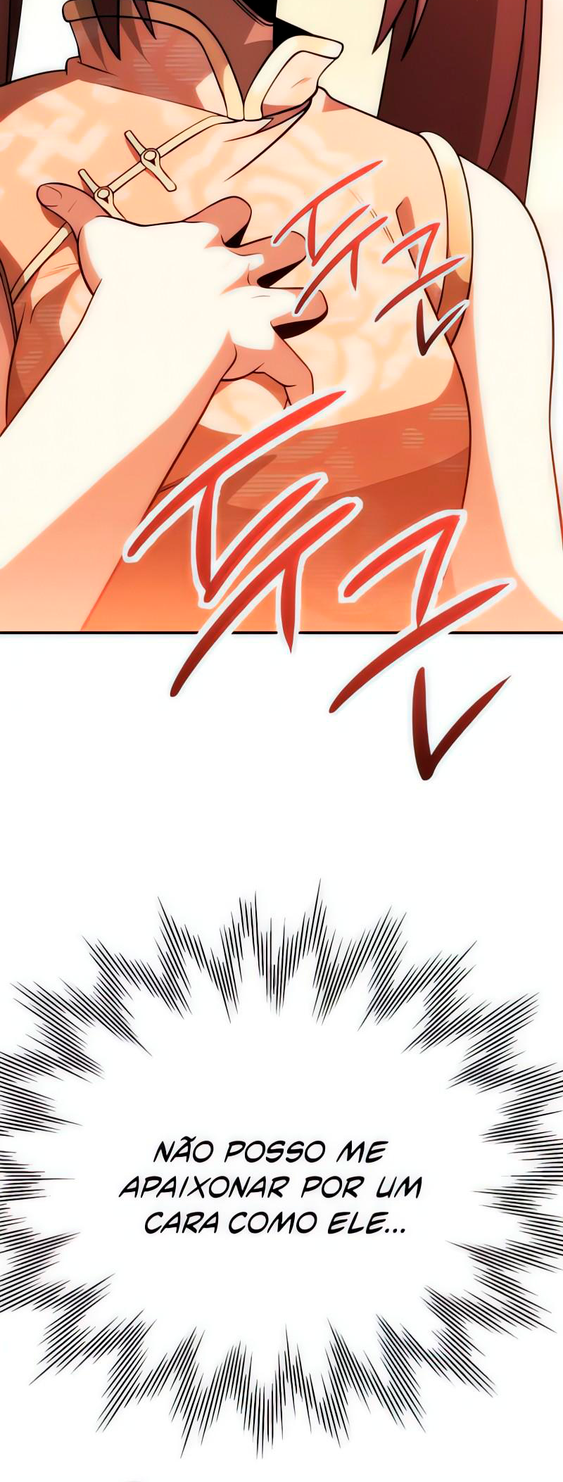 House Mayton's Youngest Vol. 3 Ch. 91 第68页