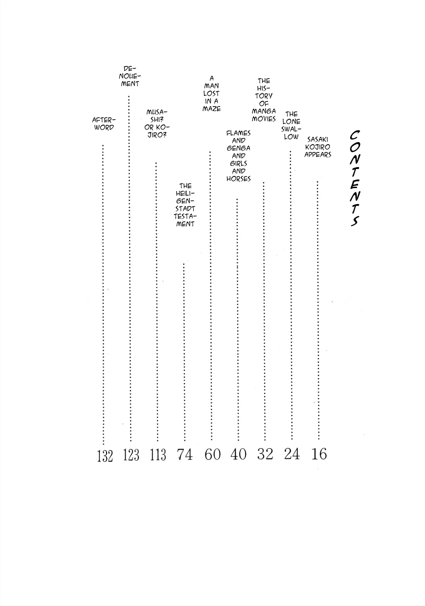 The Film Lives On 第6页
