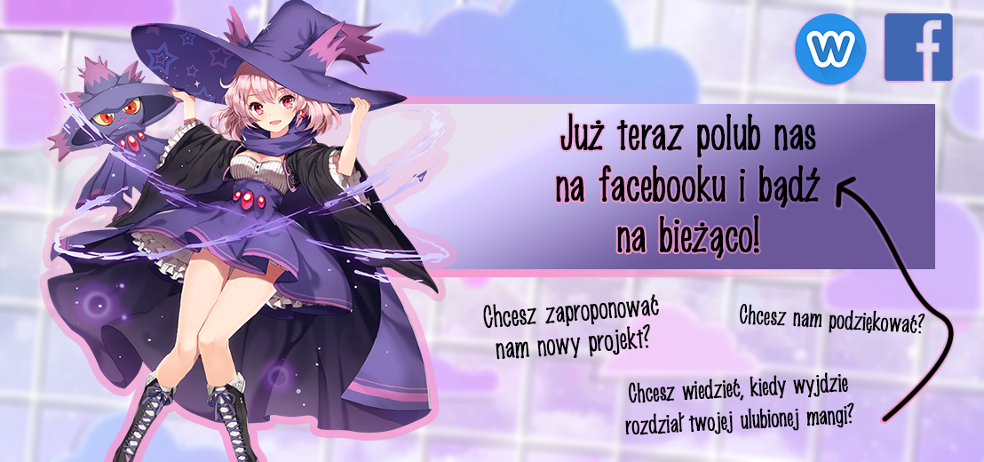 Mayonaka Sanpo Oneshot 第34页