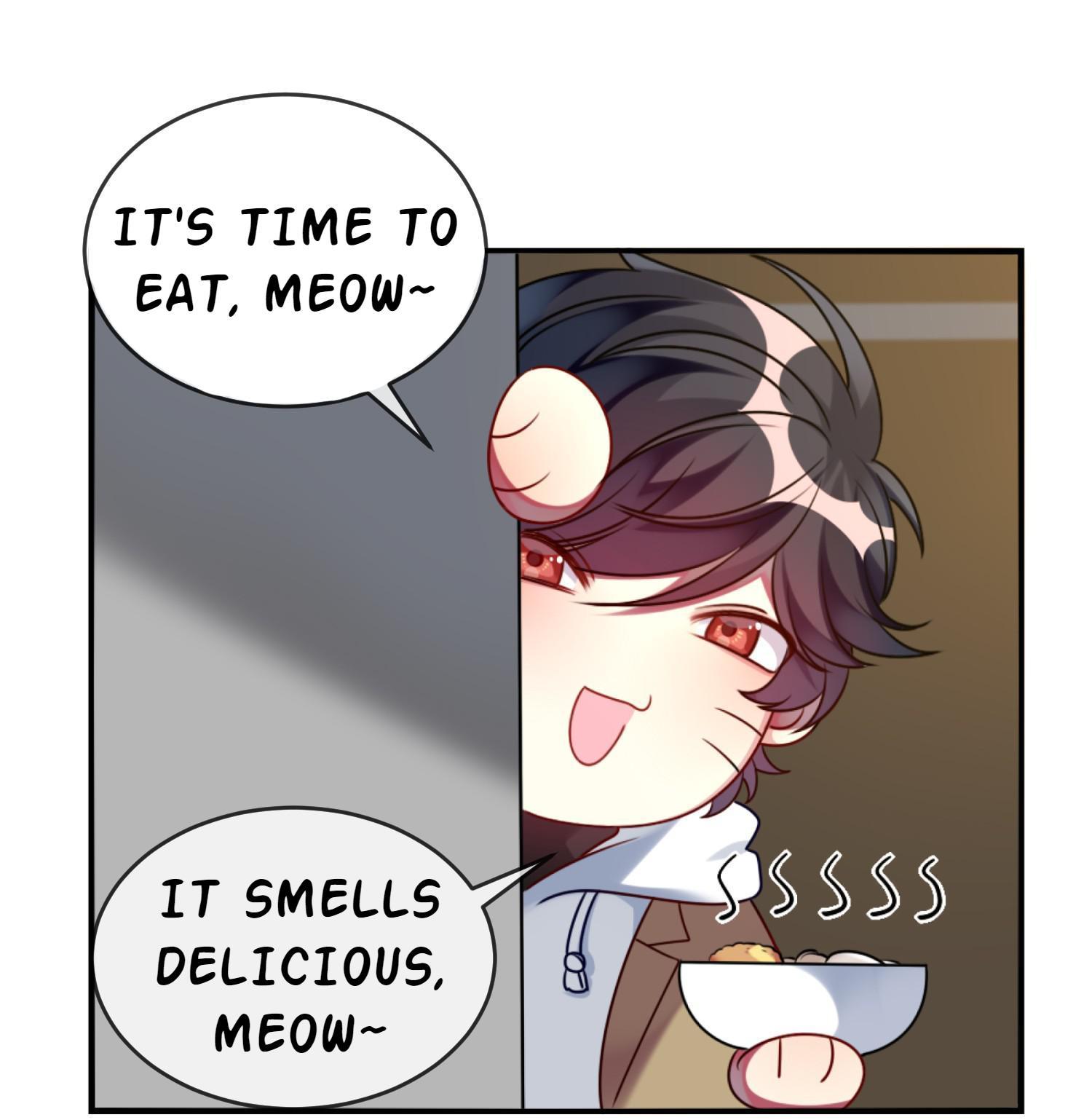 My Young Lady is a NEET The Unlucky Young Master 第24页