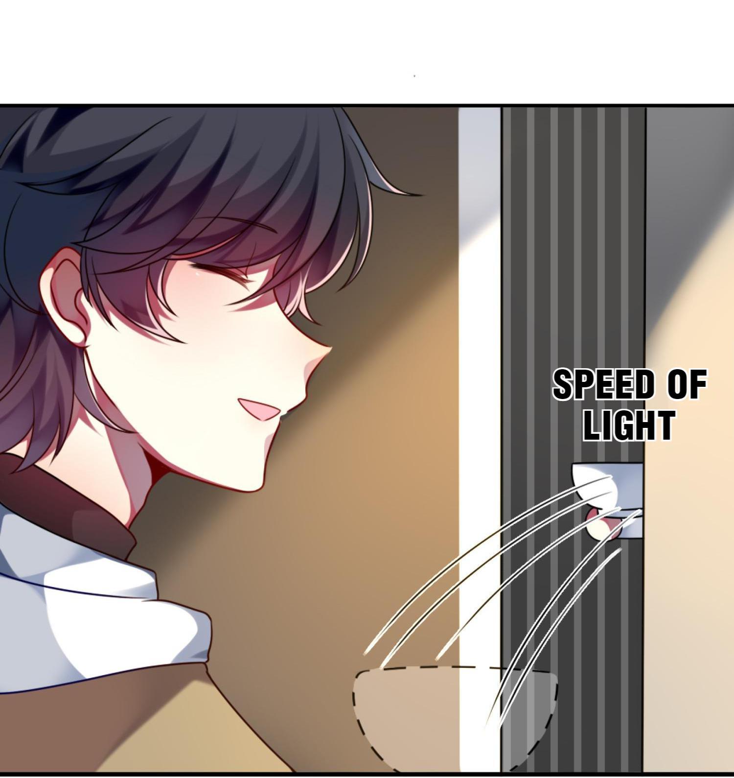 My Young Lady is a NEET The Unlucky Young Master 第26页