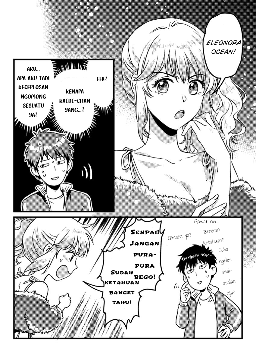 Jigoku no Sata mo Ougon Shidai - Kaisha wo Kubi ni natta Kedo, Renkinjutsu Toka Iu Cheat Skill wo te ni Ireta no de Jinsei Ippatsu Gyakuten wo Mezashimasu Vol. 1 Ch. 3.3 第3页
