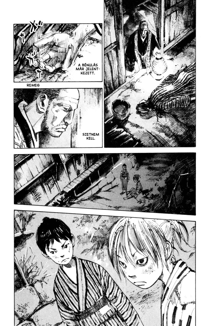 Sidooh Prológus 第22页