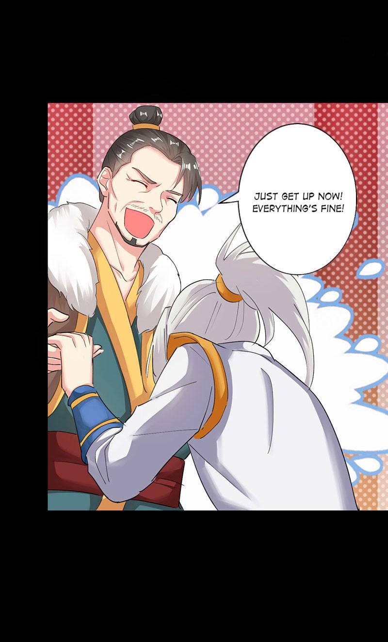 Emperor LingTian Disturbance 第24页