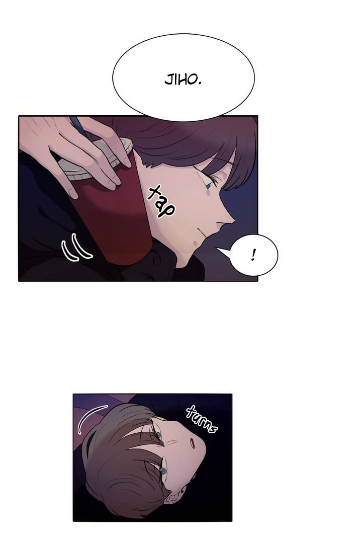 Voice of Love 1 第26页