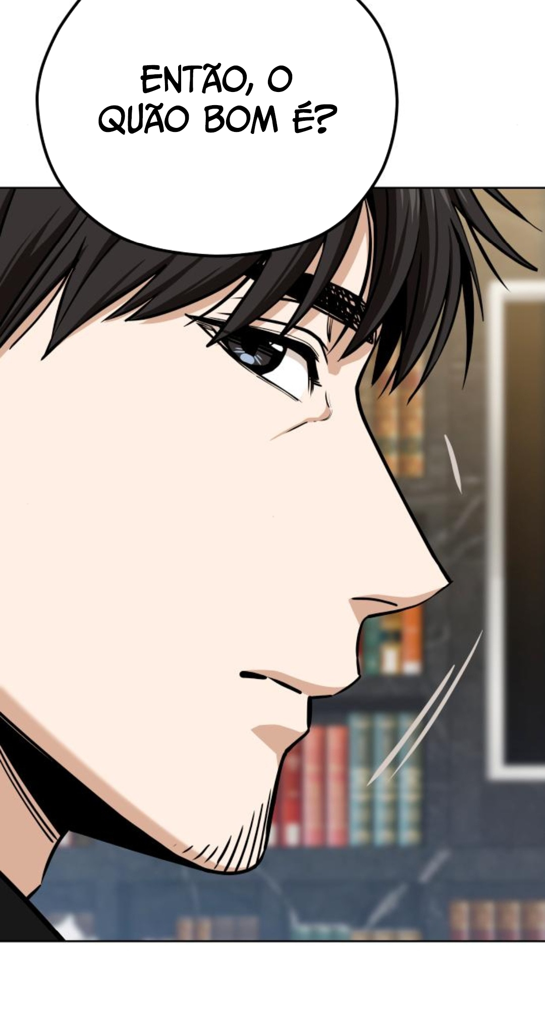 Maybe Meant to Be Resposta 第4页