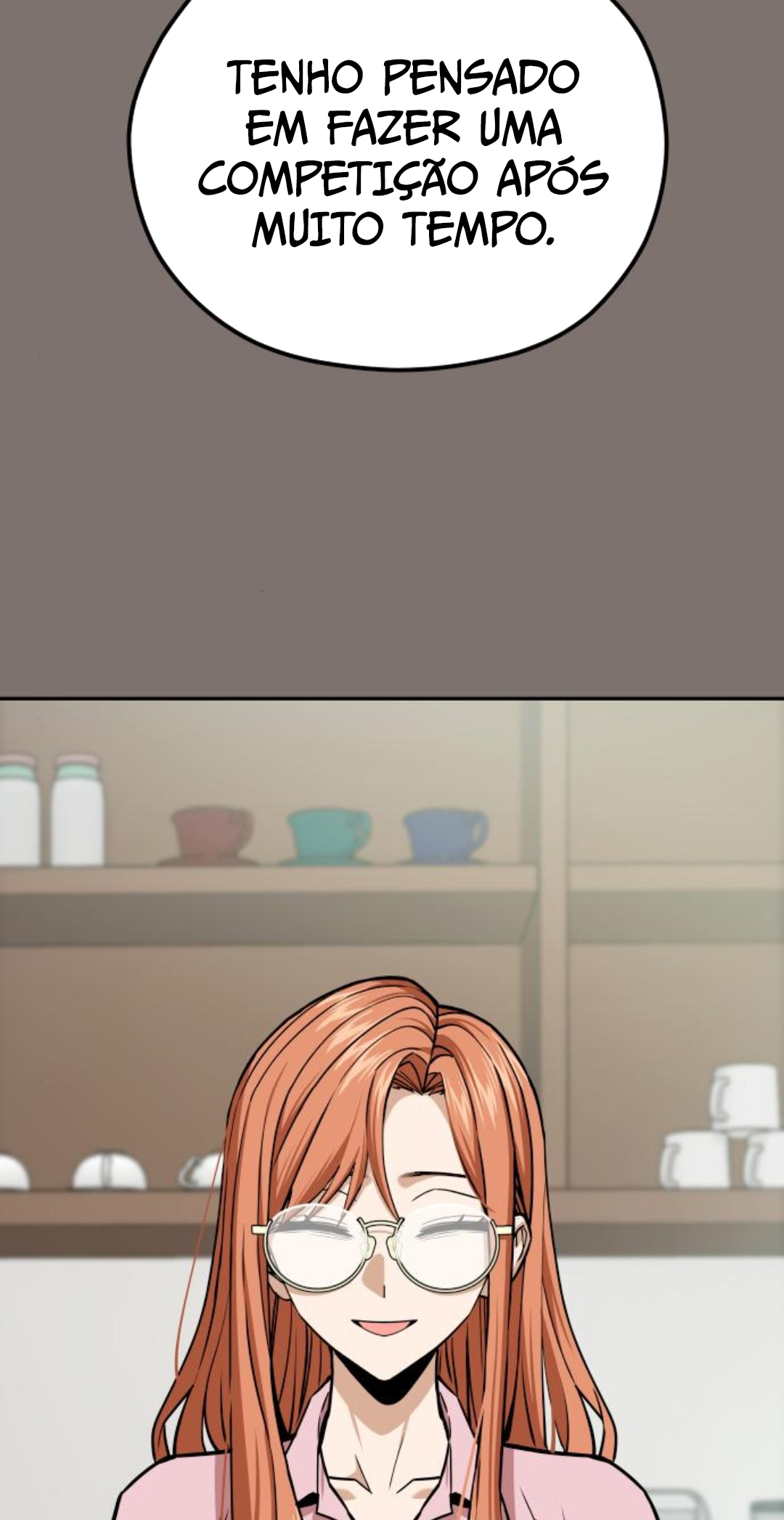 Maybe Meant to Be Resposta 第56页