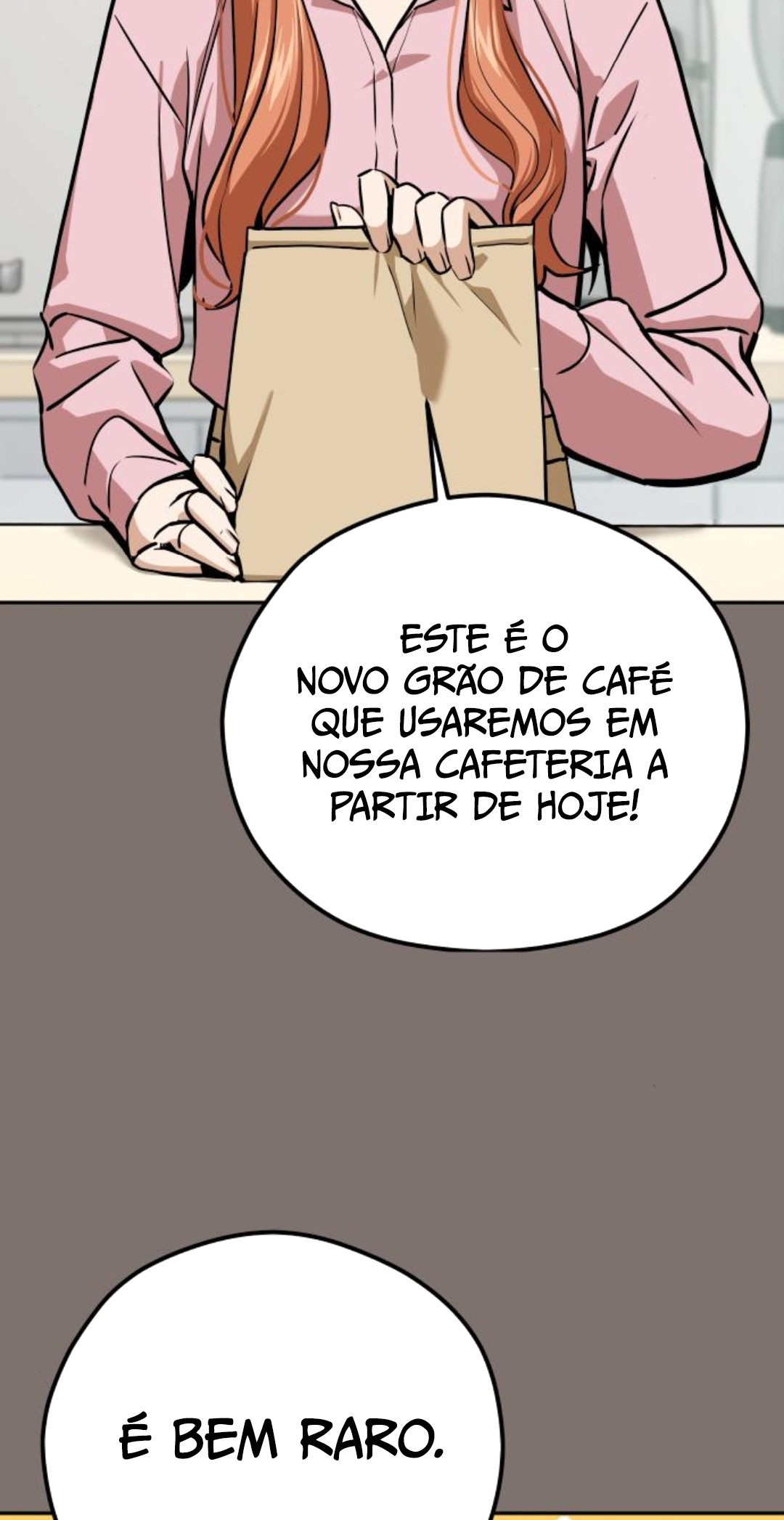 Maybe Meant to Be Resposta 第57页
