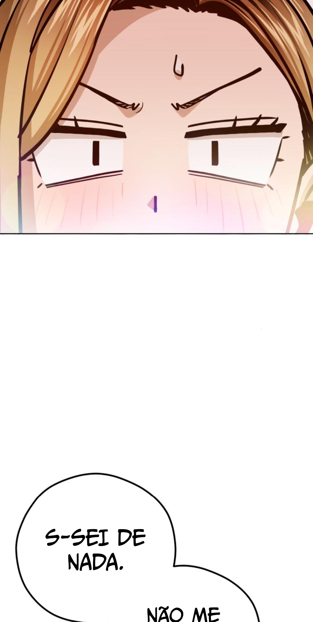 Maybe Meant to Be Resposta 第80页