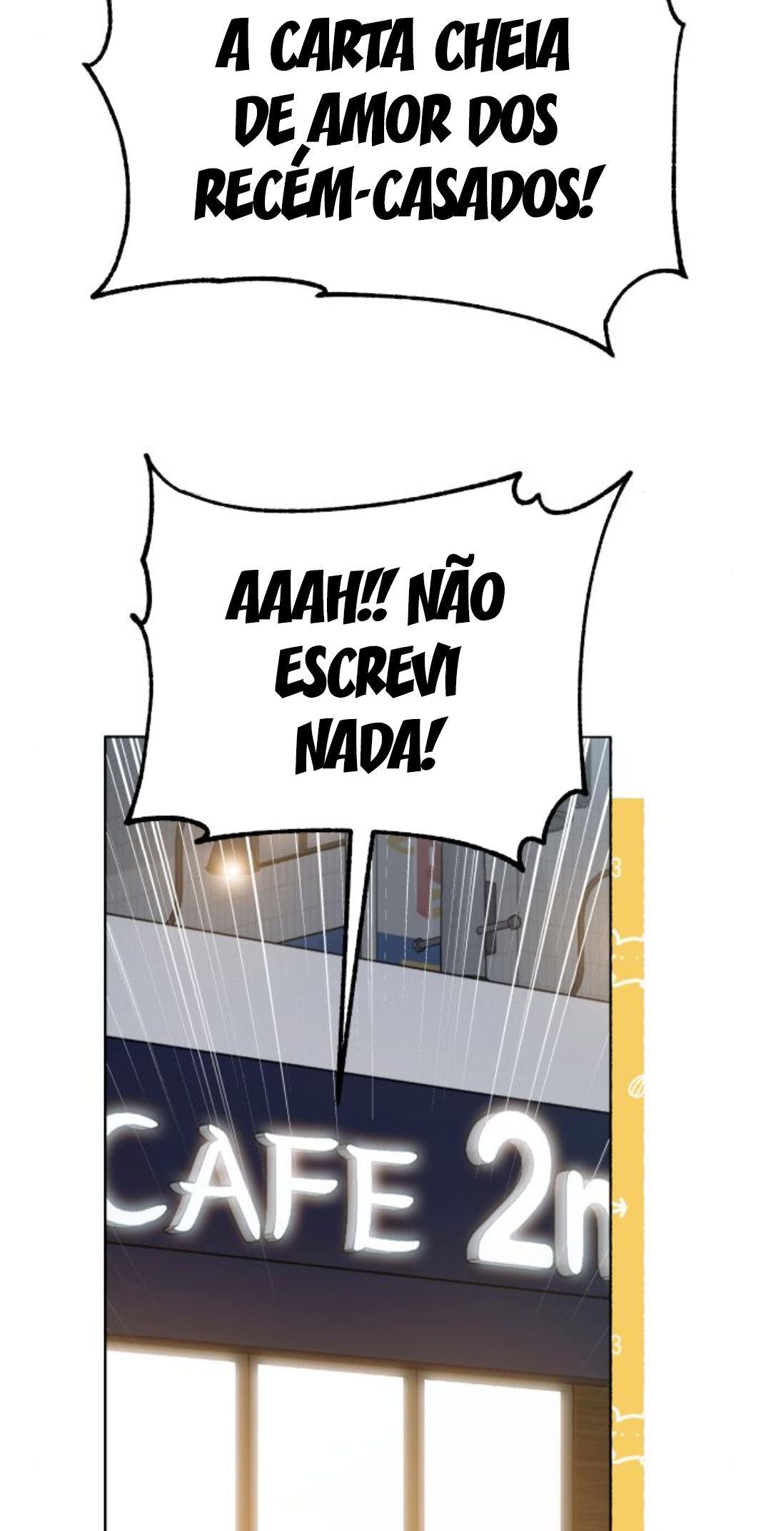 Maybe Meant to Be Resposta 第85页