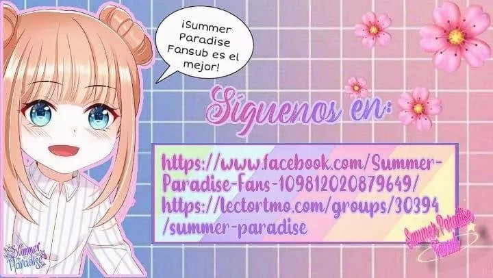 How Dare You (Bab) Ch. 6 第16页