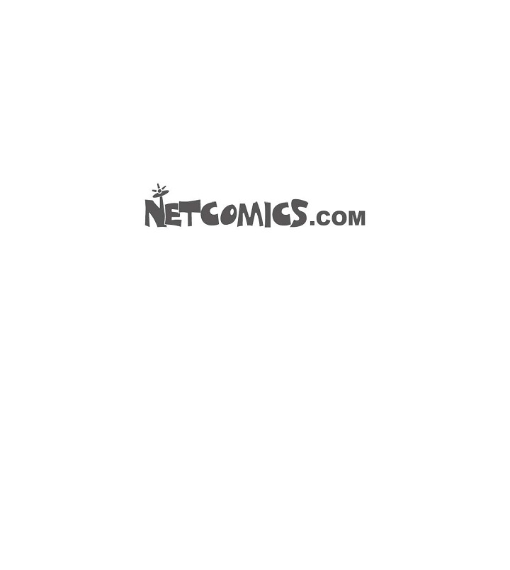 An Eye for an Eye Vol. 1 Ch. 3 第52页