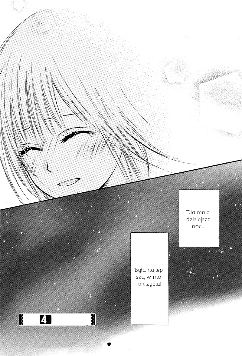 Kimi to Koi o Shitta Vol. 1 Ch. 5 第35页