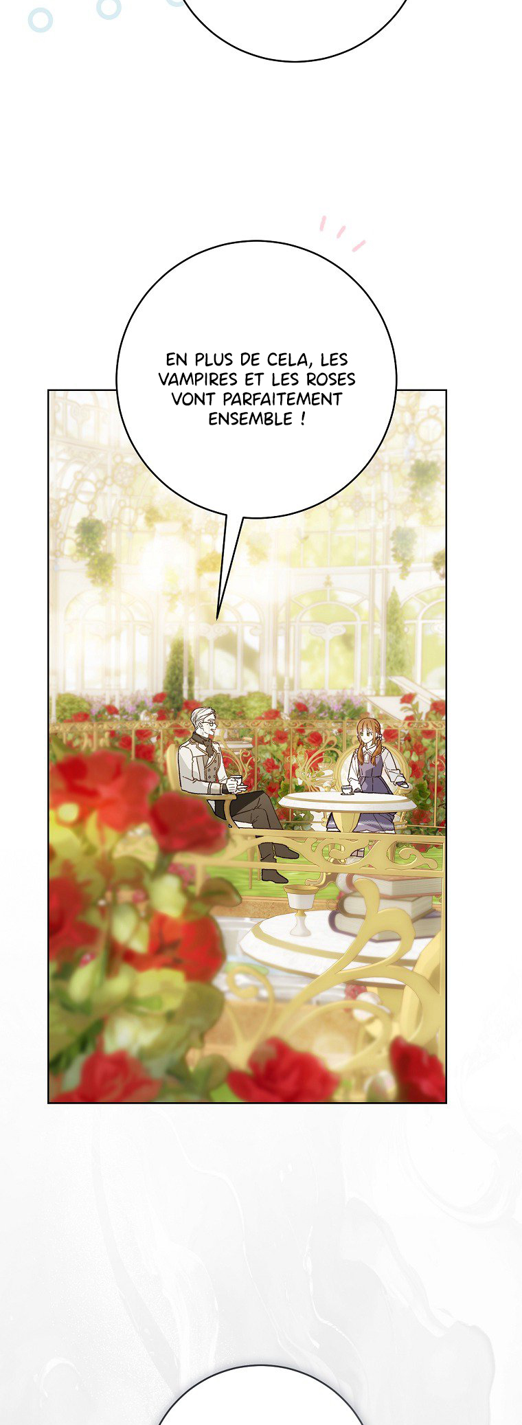 My Farm by the Palace Ch. 96 第15页