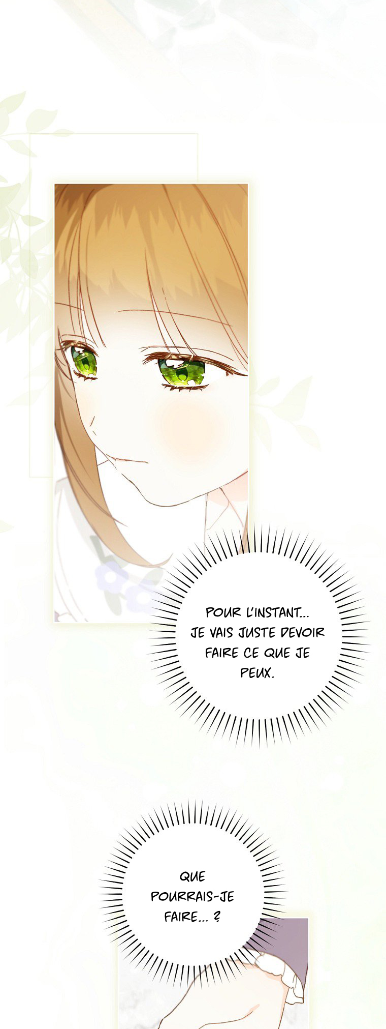 My Farm by the Palace Ch. 96 第21页