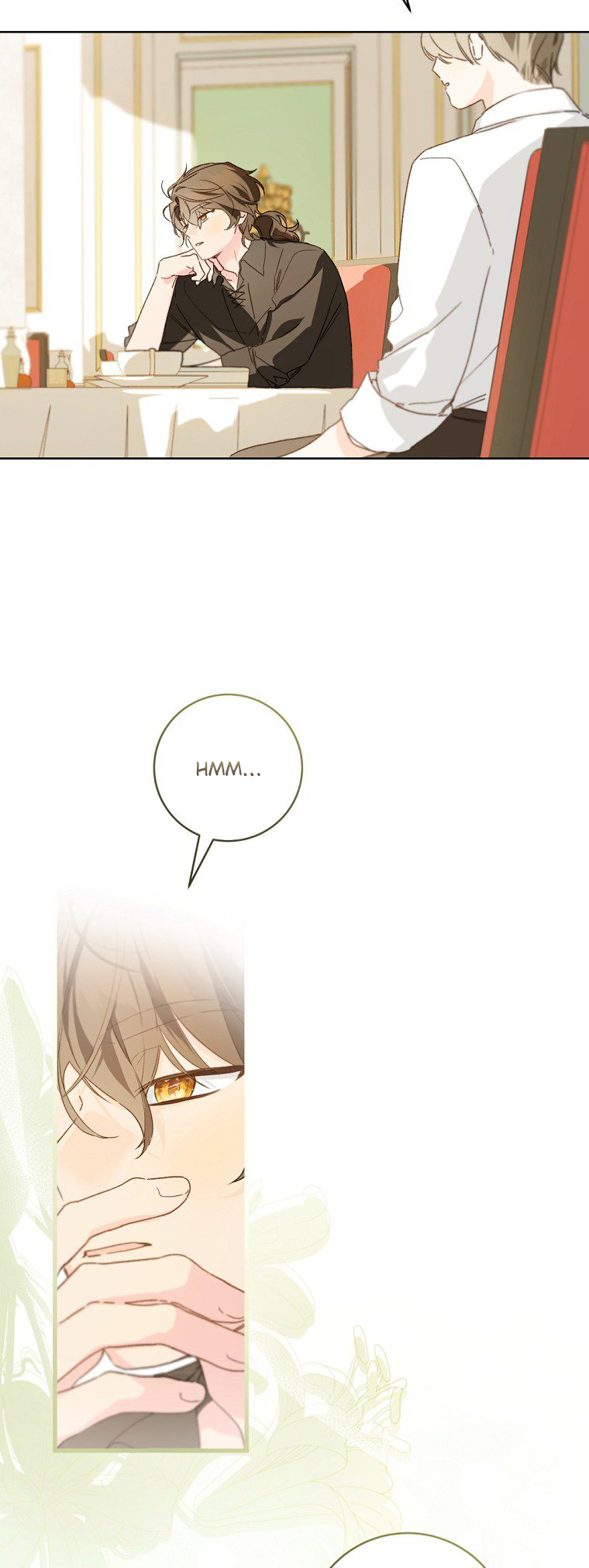 My Farm by the Palace Ch. 96 第28页