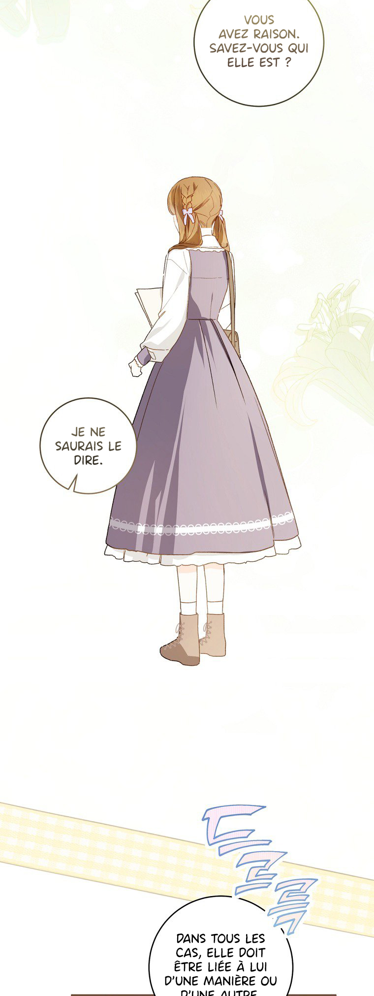 My Farm by the Palace Ch. 96 第29页