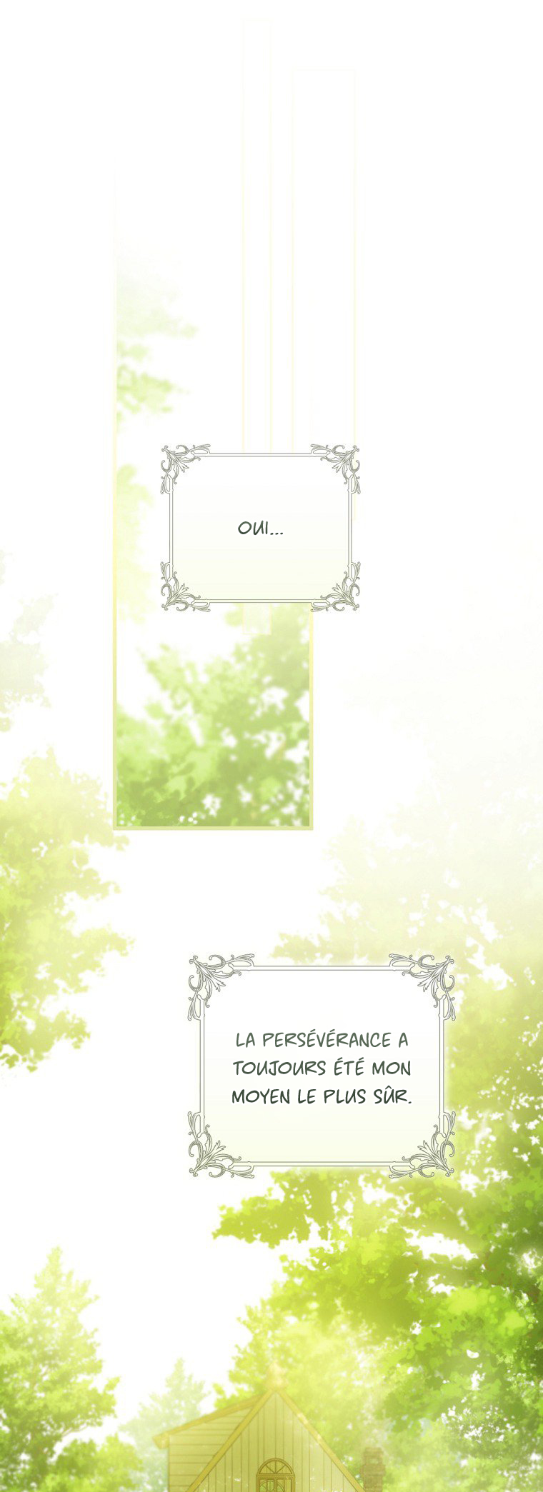 My Farm by the Palace Ch. 96 第51页