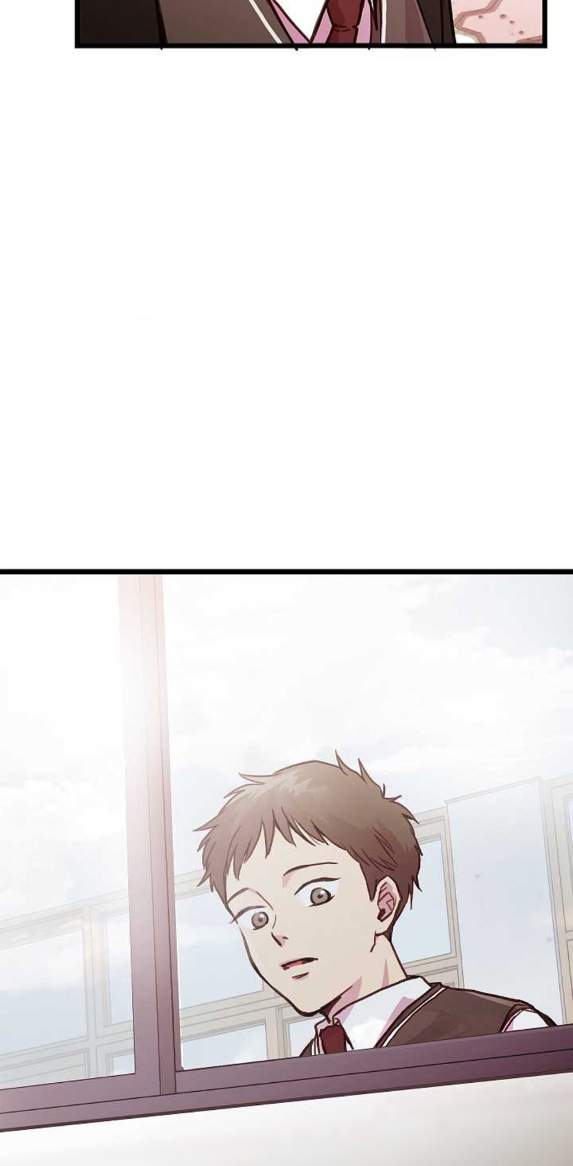 How to Be a Family Vol. 1 Ch. 4 第40页