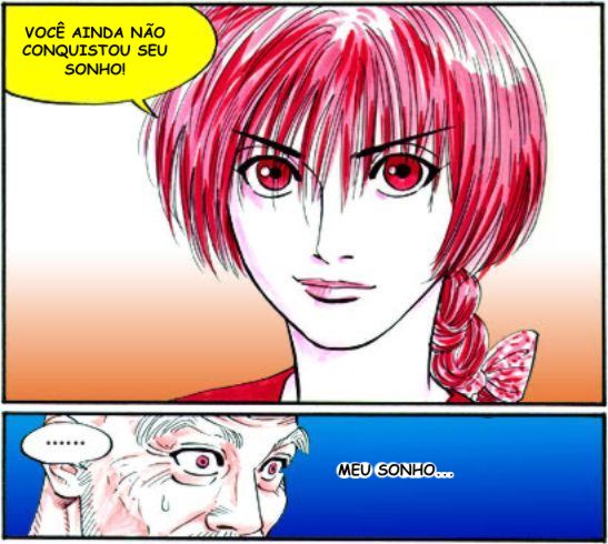 Buzzer Beater Vol. 1 Ch. 1 第10页